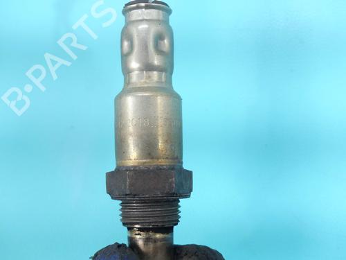 Electronic sensor MERCEDES-BENZ CLS (C218) CLS 500 4-matic (218.391) | BP37878014M84 - Image 5