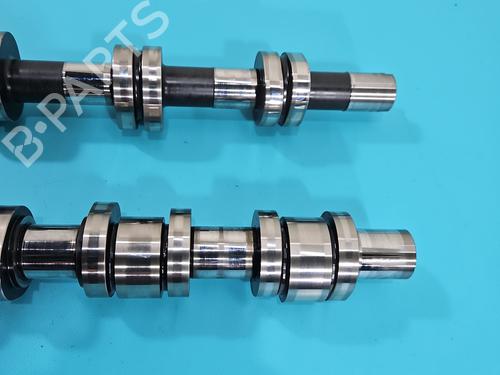 Other AUDI A4 B7 (8EC) 2.0 TFSI quattro | BP38135609O1 - Image 2
