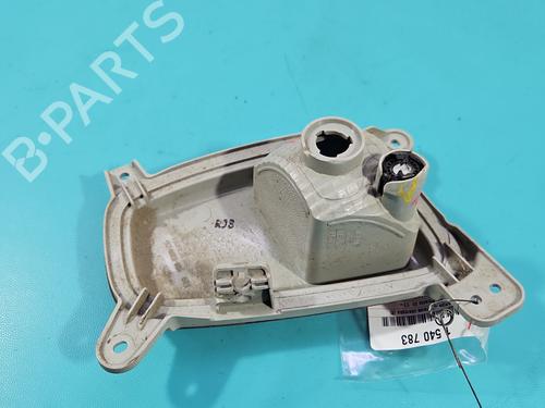 Rear bumper right light KIA PICANTO III (JA) | BP38152294C82 - Image 3