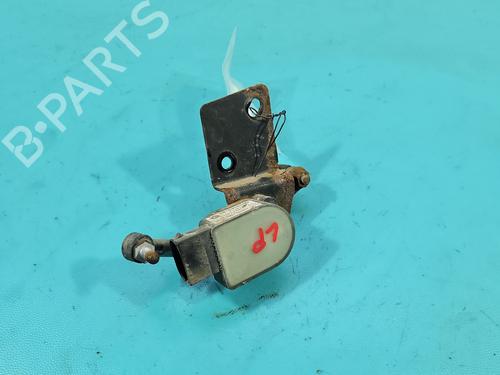 Elektronisk sensor Elektronisk sensor 38144969 38144969