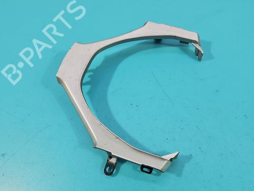Andre SUZUKI VITARA (LY) 1.6 AllGrip (APK 416) | BP37825931O1 - Image 2