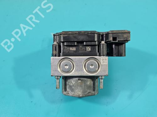 ABS pump DACIA SANDERO II | BP37816973M43 - Image 5