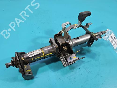 Steering column ISUZU D-MAX II (TFR, TFS) 2.5 CRDi 4x4 (TFS86J) | BP37823259M21  - Image 6