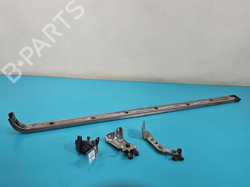 Used Other Other 38141785 38141785