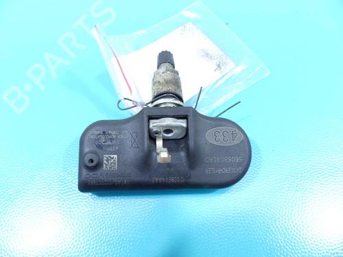 Electronic sensor CHRYSLER SEBRING (JS) 2.0 CRD | BP37885158M84 - Image 2
