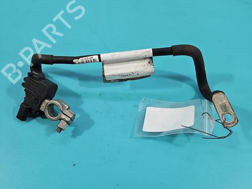 Kabel Kabel 38148187 38148187