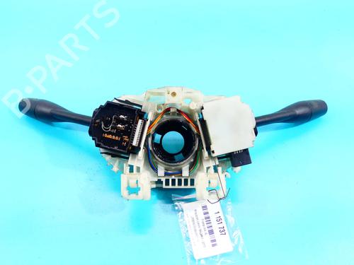 Steering column stalk MITSUBISHI LANCER VII (CS_A, CT_A) 1.6 (CS3A) | BP37803997I23 - Image 2