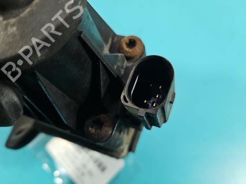 Egr CITROËN JUMPER II Van 2.2 HDi 130 | BP37825834M69 - Image 8