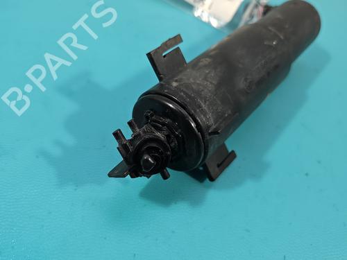 Headlight washer BMW X6 (E71, E72) xDrive 40 d | BP37824718E17 - Image 4
