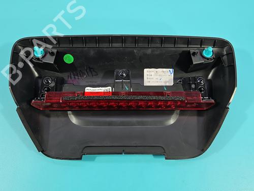 Third brake light MG MG 3 (ZP2_) 1.5 Hybrid+ | BP37840411L11 - Image 4