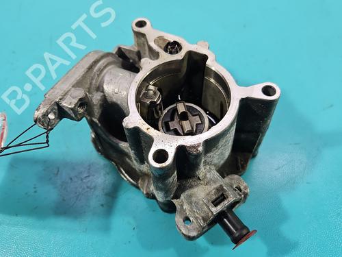 Used Vacuum pump Vacuum pump 38121787 38121787