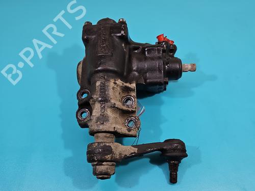 Steering rack FORD RANGER (ET) 2.5 TDCi 4x4 | BP38120772M22 - Image 8