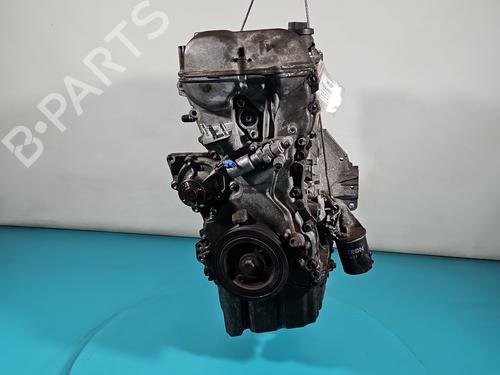 Engine SUZUKI SX4 (EY, GY) | BP37827936M1 - Image 9