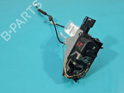 rear-left-lock-peugeot-508-sw-i-8e_-2010-2011-2012-2013-2014-2015-2016-2017-2018-37822810 main image
