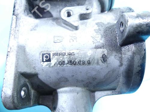 Egr BMW X3 (E83) 2.0 d | BP37808653M69 - Image 8