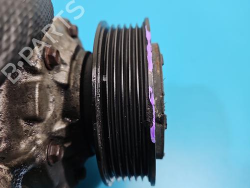 AC compressor AUDI A4 B7 (8EC) | BP38147880M34 - Image 4