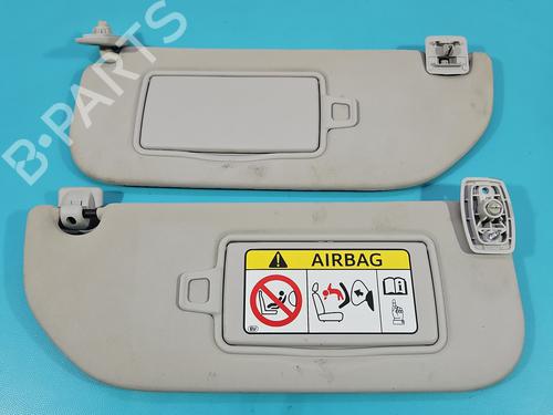 andre-toyota-aygo-_b4_-2014-38136731 main image