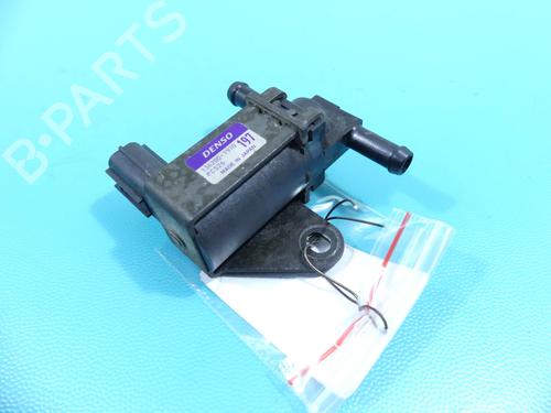 Used Electronic sensor Electronic sensor 37810229 37810229