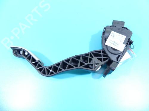Pedal CITROËN DS3 (SA_) 1.6 VTi 120 | BP38115655I4 - Image 4
