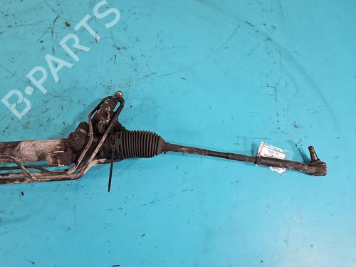 Steering rack SUBARU TRIBECA (B9) | BP38121197M22 - Image 3