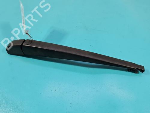 Used Rear windshield wiper arm Rear windshield wiper arm TOYOTA C-HR (_X1_) 2.0 Hybrid (MAXH10) (184 hp) 40011855 40011855