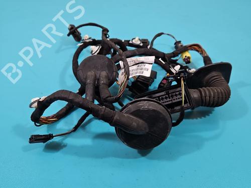 wiring-harness-audi-a6-c7-4g2-4gc-2010-2011-2012-2013-2014-2015-2016-2017-2018-2019-38118158 main image