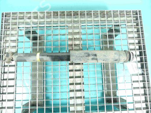 Used Right rear shock absorber Right rear shock absorber 37809658 37809658