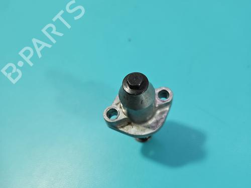 Other BMW i3 (I01) Range Extender | BP37845685O1 - Image 7