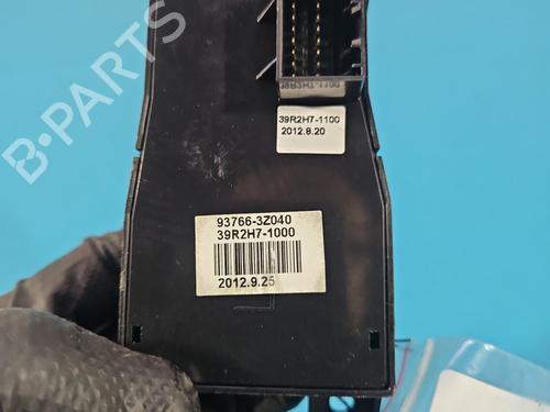 Switch HYUNDAI i40 I CW (VF) 1.7 CRDi | BP39749329I30 - Image 7