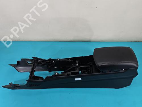 Armlene FORD S-MAX (CJ, WA6) 2.0 EcoBlue | BP38140145I20 - Image 2