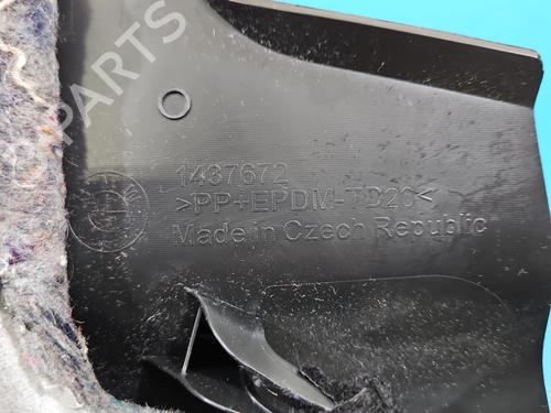 Andre BMW X1 (U11) iX1 xDrive 30 | BP37840581O1 - Image 4