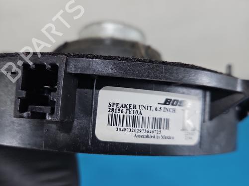Speaker RENAULT KOLEOS I (HY_) 2.0 dCi 4x4 (HY0B) | BP37851310E2 - Image 7
