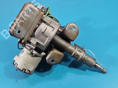 Steering pump FIAT PANDA (169_) 1.2 (169.AXB11, 169.AXB1A) | BP39447403M99  - Image 6