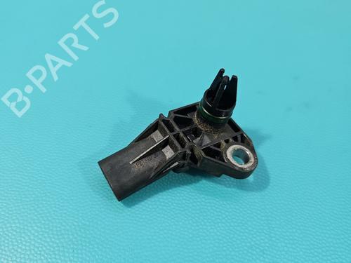 Used Electronic sensor Electronic sensor AUDI Q7 (4MB, 4MG, 4MQ) 3.0 TFSI quattro (333 hp) 37837879 37837879