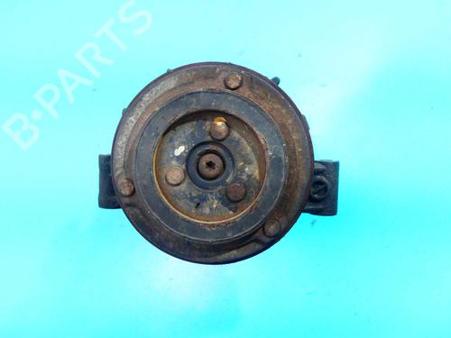 AC compressor BMW 1 (E87) 118 i | BP37887993M34 - Image 4
