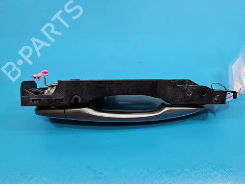 Other NISSAN PULSAR Hatchback (C13) 1.2 DIG-T | BP37849702O1  - Image 7