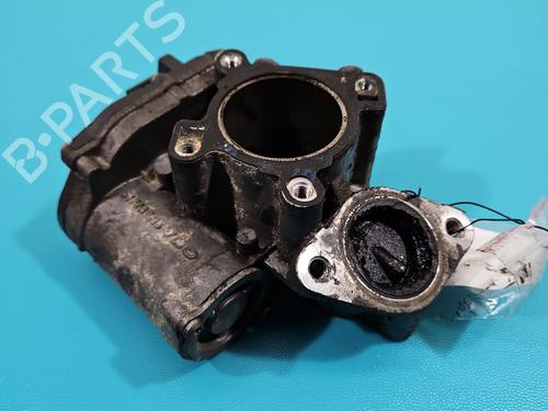 valvola-egr-renault-master-iii-van-fv-2010-38130016 main image