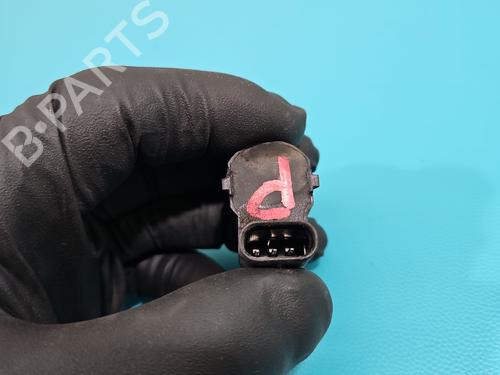 Electronic sensor BMW X3 (F25) xDrive 20 d | BP37815755M84 - Image 4