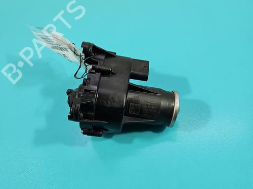 Electronic module JAGUAR F-PACE (X761) | BP37845134M83 - Image 8