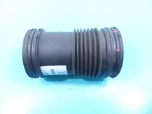 Pipe BMW 7 (E65, E66, E67) 750 i, Li | BP37877443M125 - Image 3