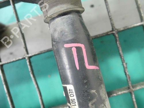 Left rear driveshaft AUDI A8 D3 (4E2, 4E8) 3.0 TDI quattro | BP37882777M40 - Image 7
