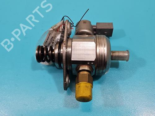 Fuel pump AUDI A4 B8 (8K2) 2.0 TFSI quattro | BP38122016M76  - Image 7