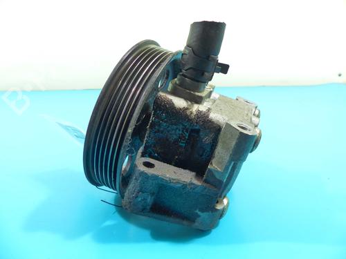 Steering pump VOLVO S60 II (134) 2.0 T | BP37884606M99 - Image 6