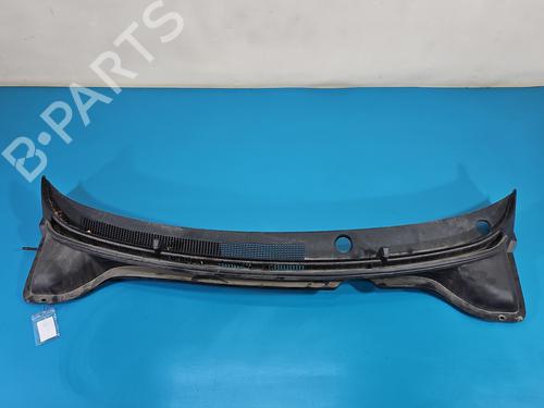 Used Scuttle panel Scuttle panel 37850654 37850654