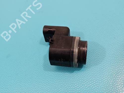 Electronic sensor RENAULT KOLEOS I (HY_) 2.0 dCi 4x4 (HY0K) | BP37813495M84 - Image 3
