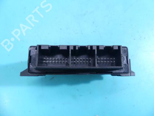 Electronic module FORD KUGA I 2.0 TDCi | BP37892506M83 - Image 4
