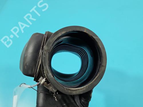 Pipe VOLVO S90 II (234) T6 AWD | BP37830979M125 - Image 5