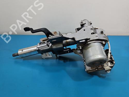 Steering pump NISSAN PULSAR Hatchback (C13) 1.2 DIG-T | BP37849694M99 - Image 15