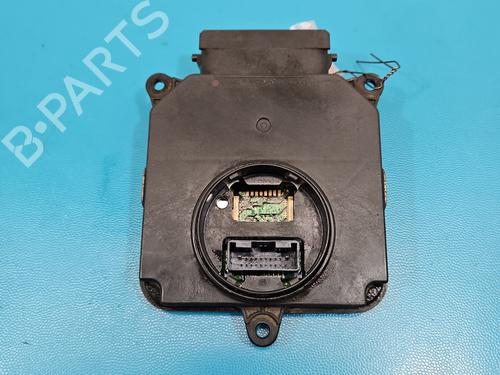 Lights ECU LEXUS NX (_Z1_) 300h AWD (AYZ15, AYZ15_, AYZ15R) | BP37842189M55 - Image 2