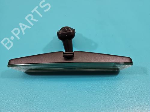 Rear mirror VOLVO V40 Hatchback (525) D2 | BP38136013I6 - Image 8